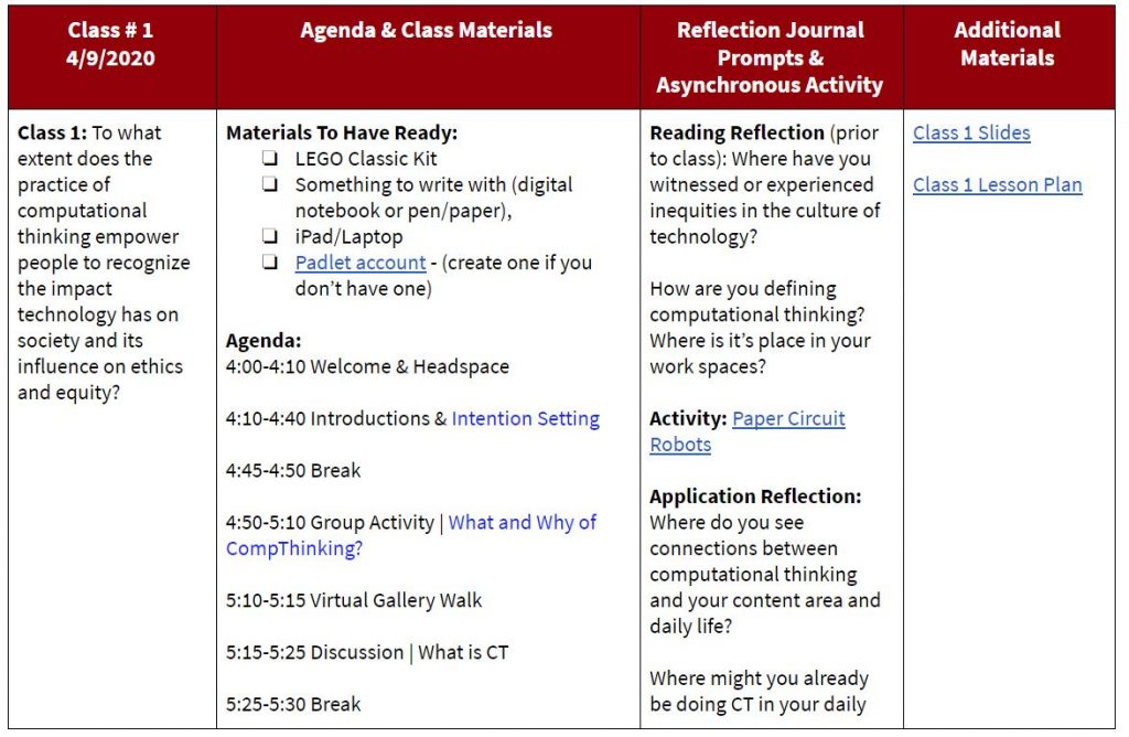 how-to-deploy-a-launchpad-to-centralize-course-materials-it-teaching